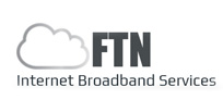 FTN_LOGO