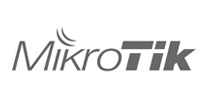MicroTik