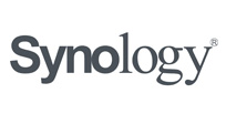 Synology