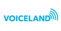 Voiceland