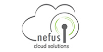 nefus