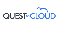 quest-on-cloud