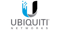 ubiquiti_