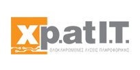 xpatIT